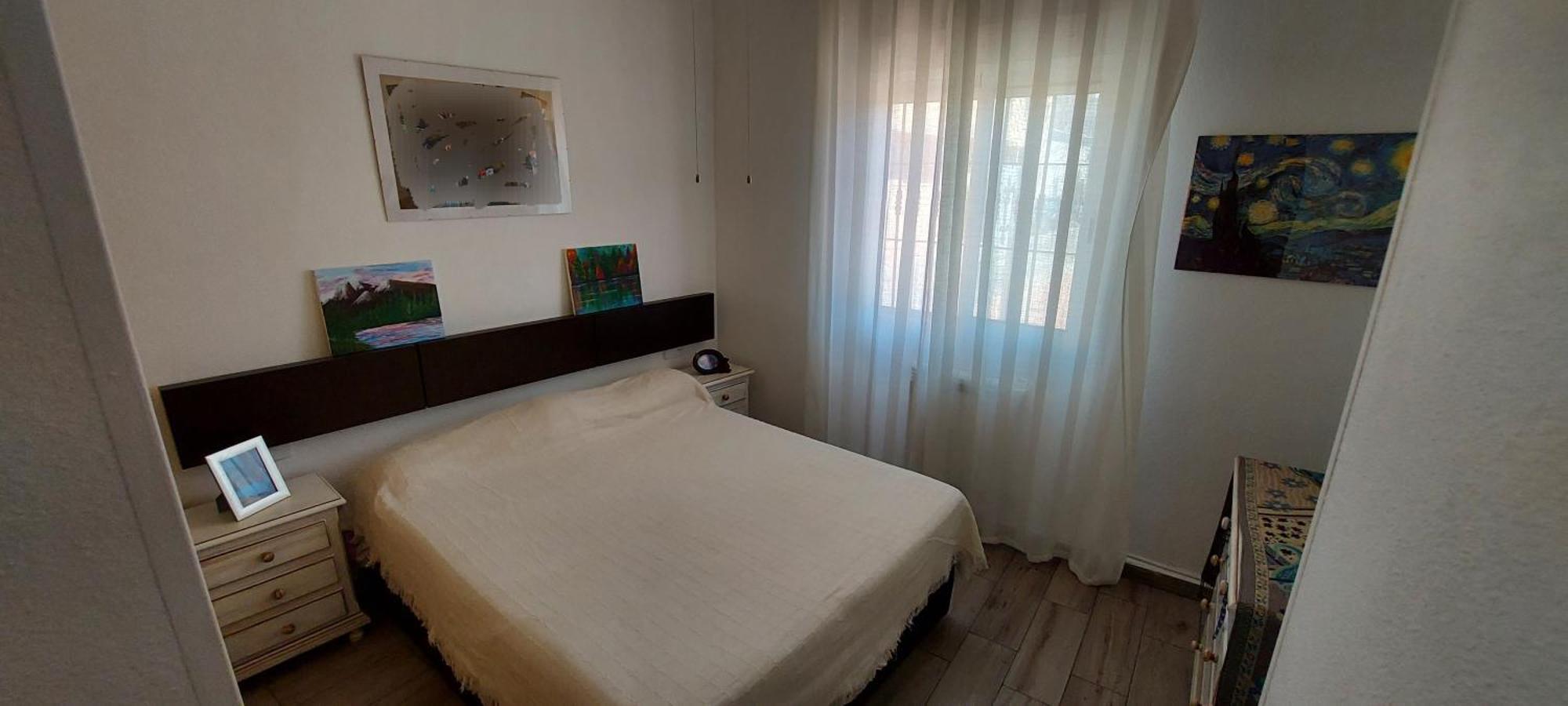 Excellent House Cabo De Gata Apartman Kültér fotó