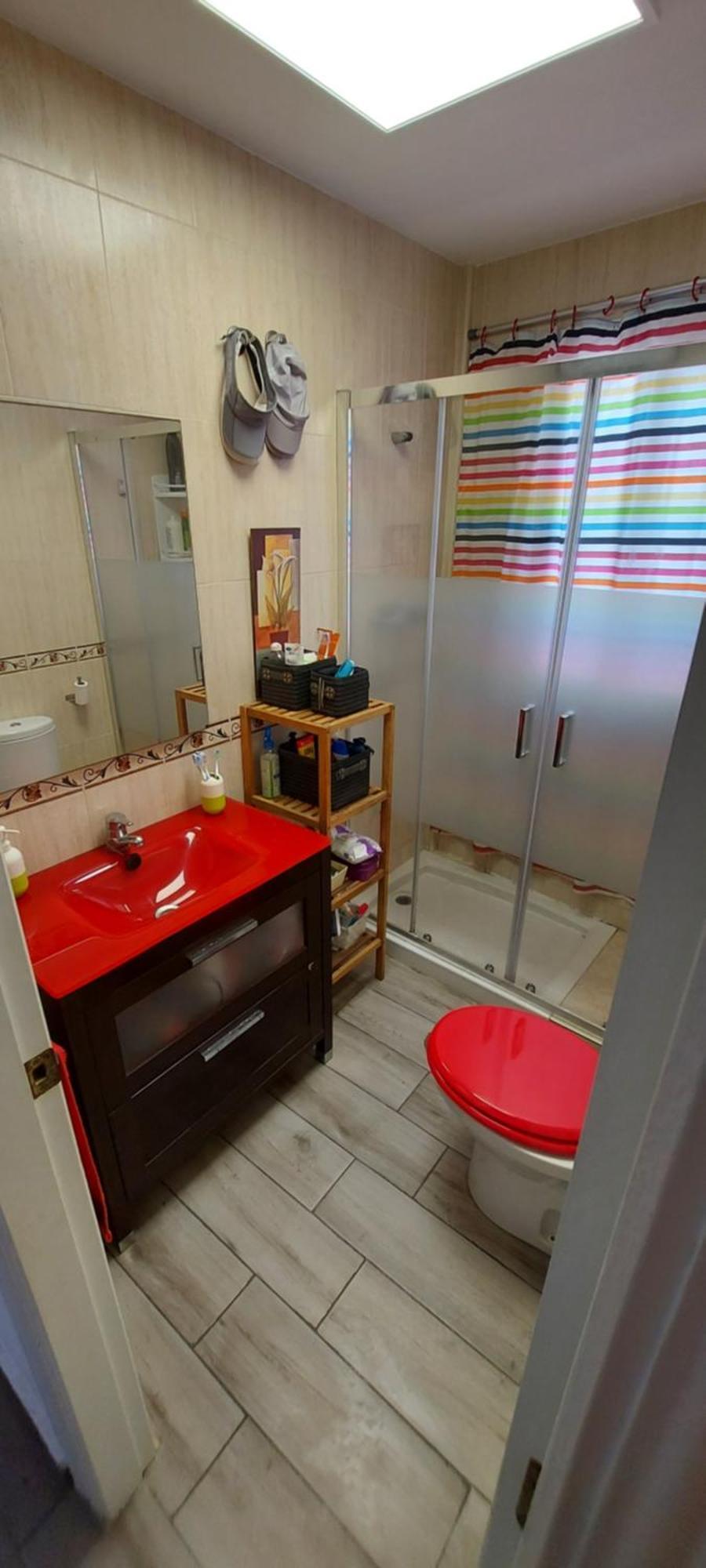 Excellent House Cabo De Gata Apartman Kültér fotó