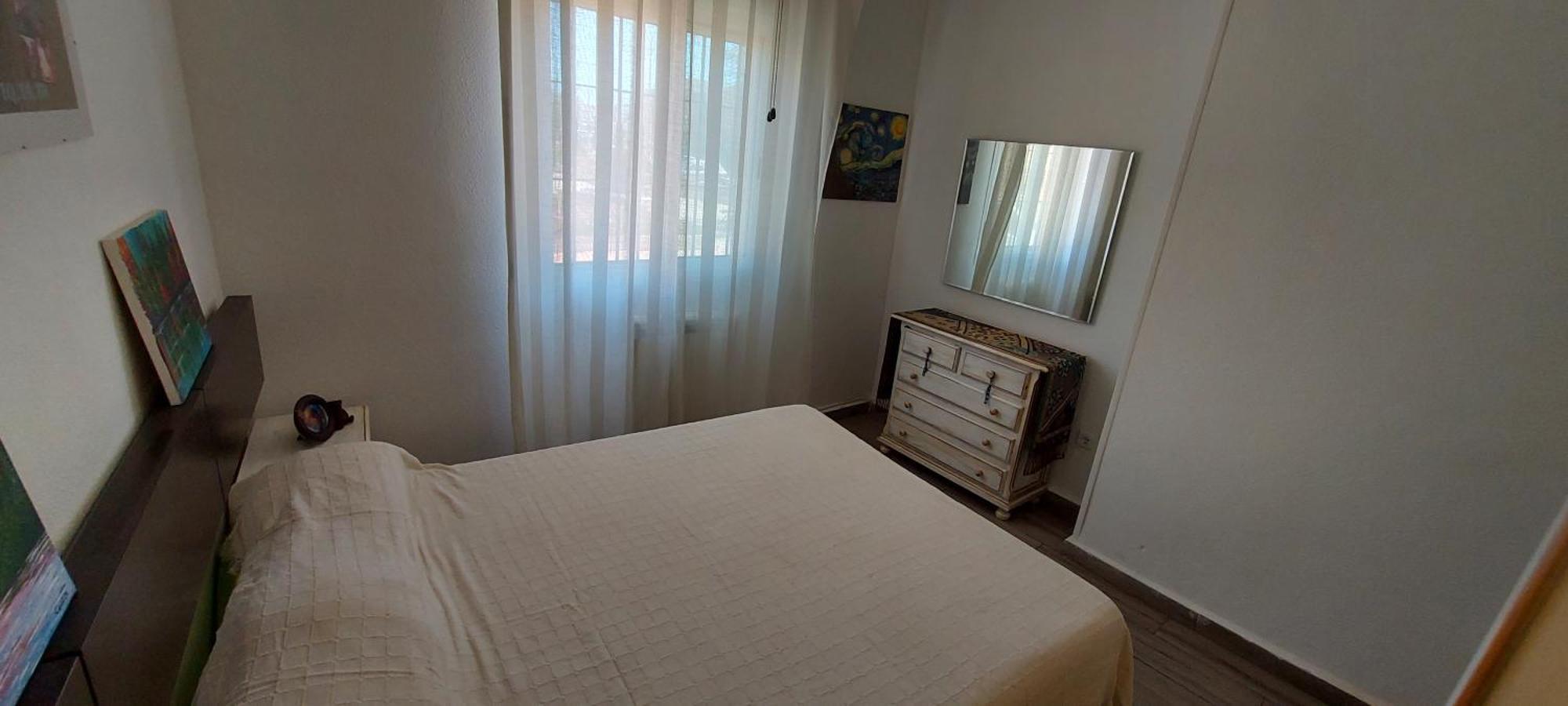 Excellent House Cabo De Gata Apartman Kültér fotó